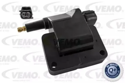 vemo-v33700002