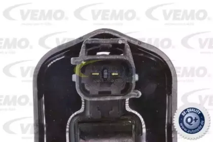vemo-v33700002