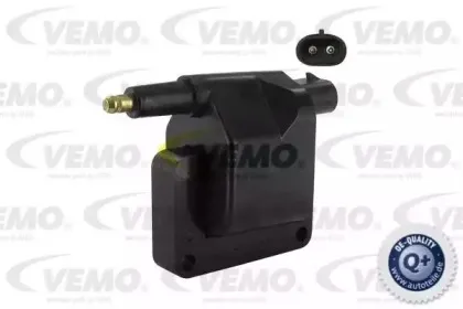 vemo-v33700005
