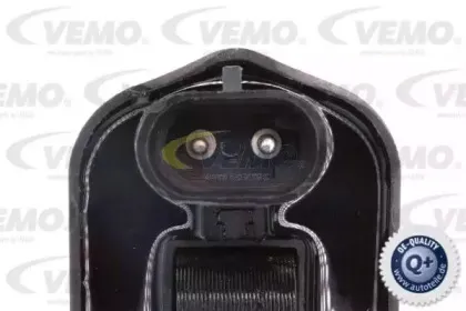 vemo-v33700005