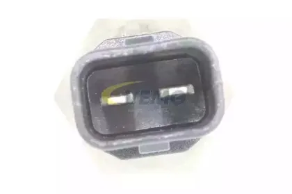 vemo-v33720002