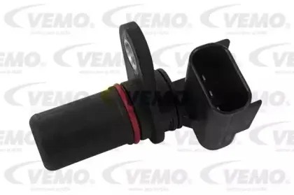vemo-v33720003