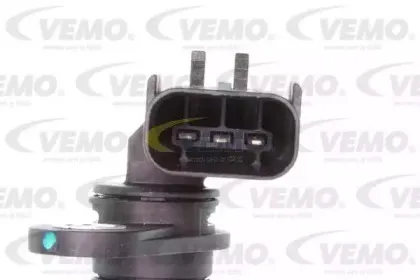 vemo-v33720003