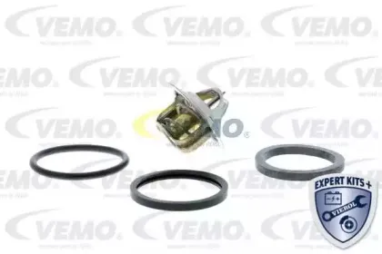 vemo-v33990001