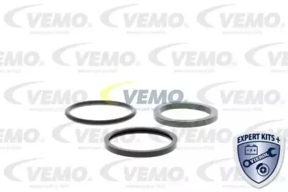 vemo-v33990001