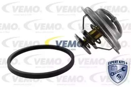 vemo-v33990002