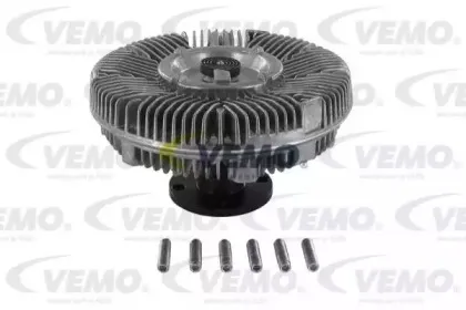 vemo-v34041503