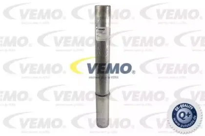 vemo-v34060001