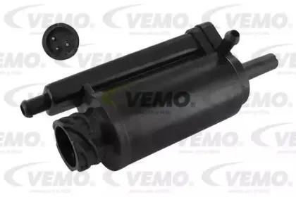 vemo-v34080001