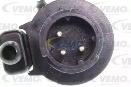 vemo-v34080001