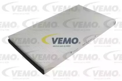 vemo-v34302002
