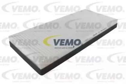vemo-v34302006