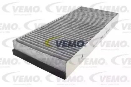 vemo-v34311001