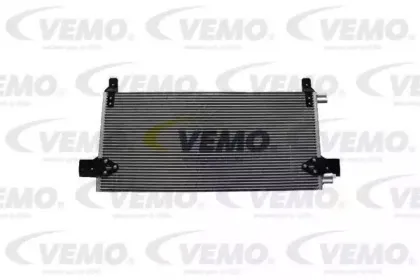 vemo-v34620001