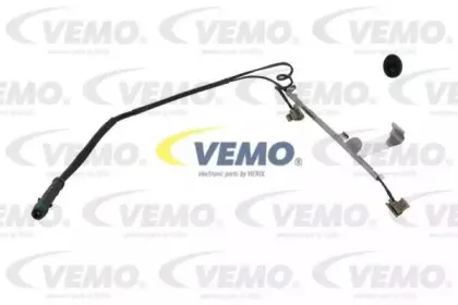 vemo-v34720001