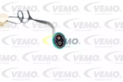 vemo-v34720001