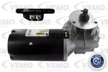vemo-v35070001