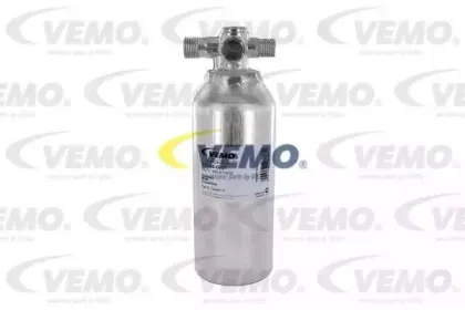 vemo-v37060001
