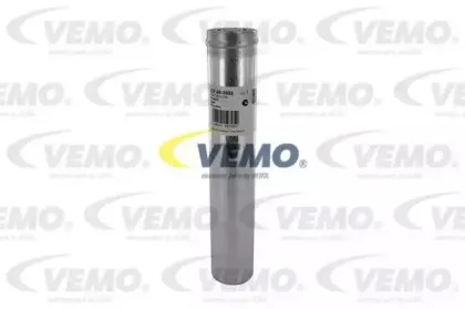 vemo-v37060002