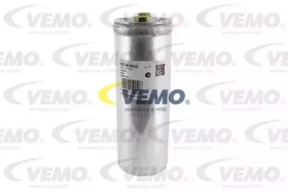 vemo-v37060003