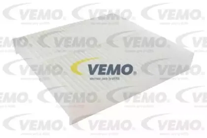 vemo-v37300006