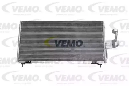 vemo-v37620001