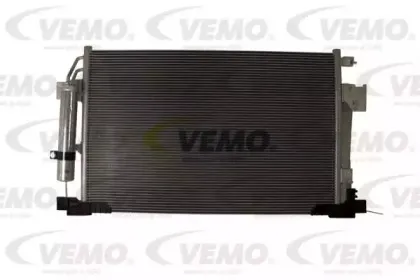 vemo-v37620004