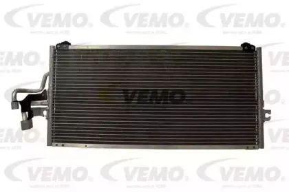 vemo-v37620011