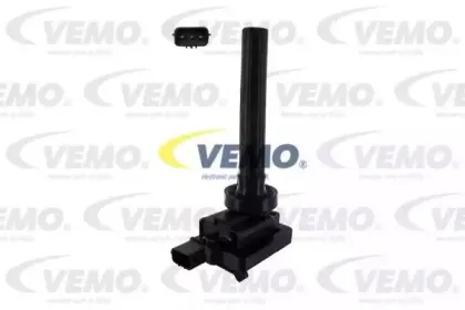 vemo-v37700009