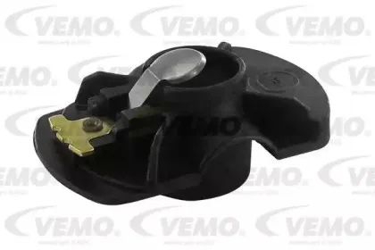 vemo-v37700015