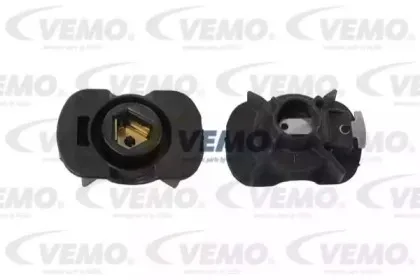 vemo-v37700016