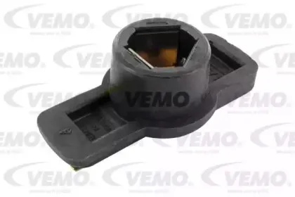 vemo-v37700017