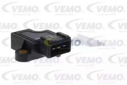 vemo-v37700019