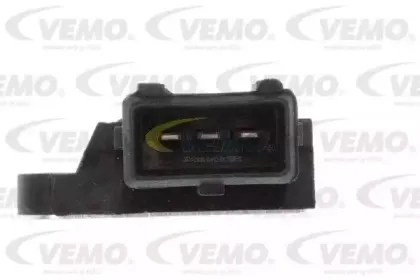 vemo-v37700019