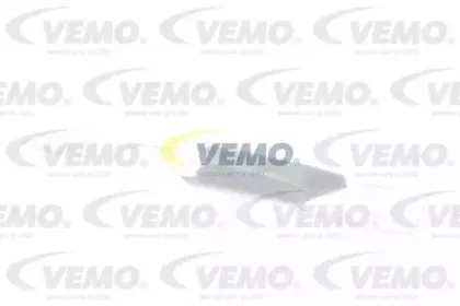 vemo-v37700019