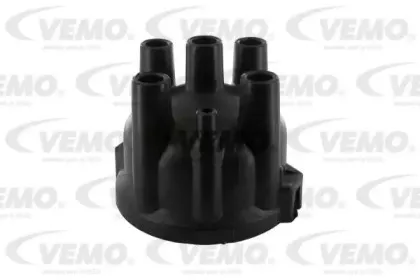 vemo-v37700025