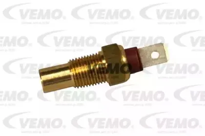 vemo-v37720002