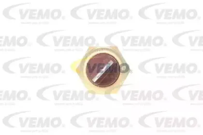 vemo-v37720002