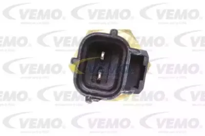 vemo-v37720003