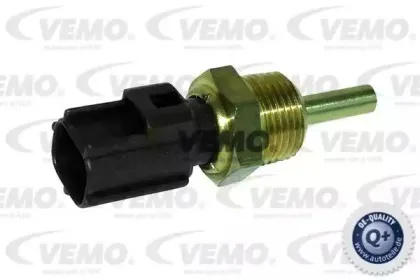 vemo-v37720004
