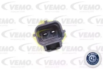 vemo-v37720004