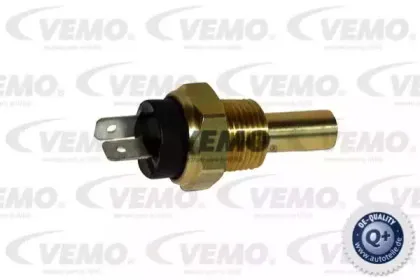vemo-v37720005