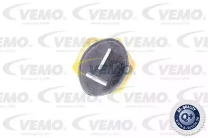 vemo-v37720005