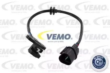 vemo-v37720022