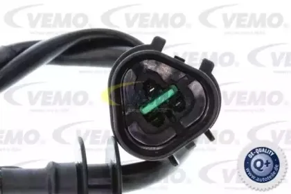 vemo-v37720022