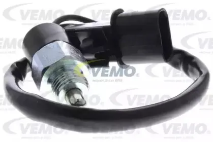 vemo-v37730002