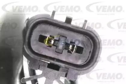vemo-v37730002
