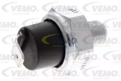 vemo-v37730004