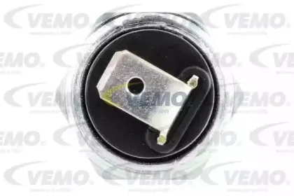 vemo-v37730004