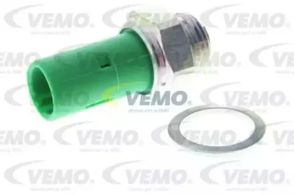 vemo-v37730006